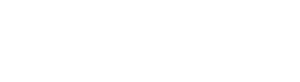 Beauty Teck