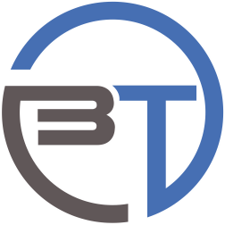 Precision Surgical Logo
