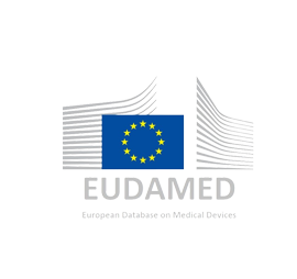 Eudamed