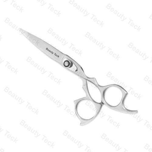 Professional Barber Scissors Razor Shear