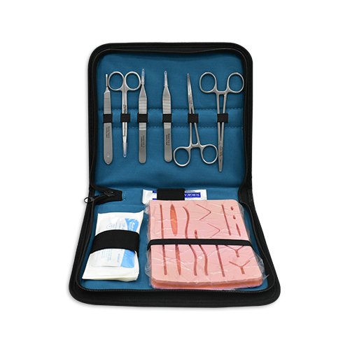 Suture Kit