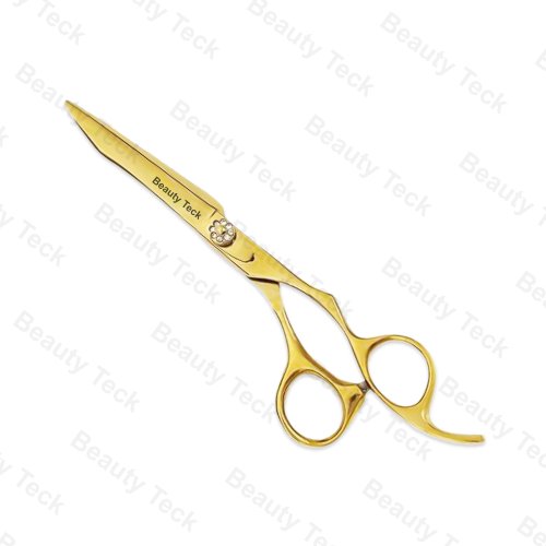 Professional Barber Scissors Razor Shear