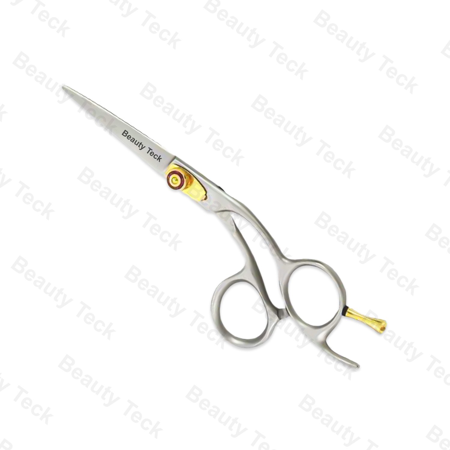 Professional Barber Scissors Razor Shear