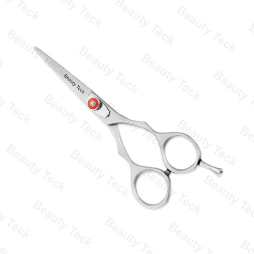 Professional Barber Scissors Razor Shear