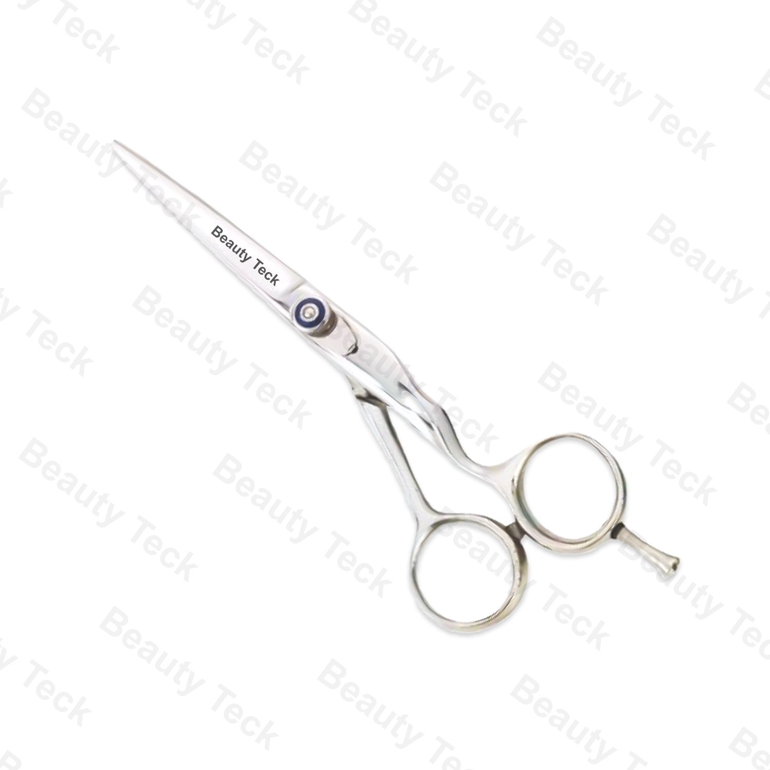 Professional Barber Scissors Razor Shear