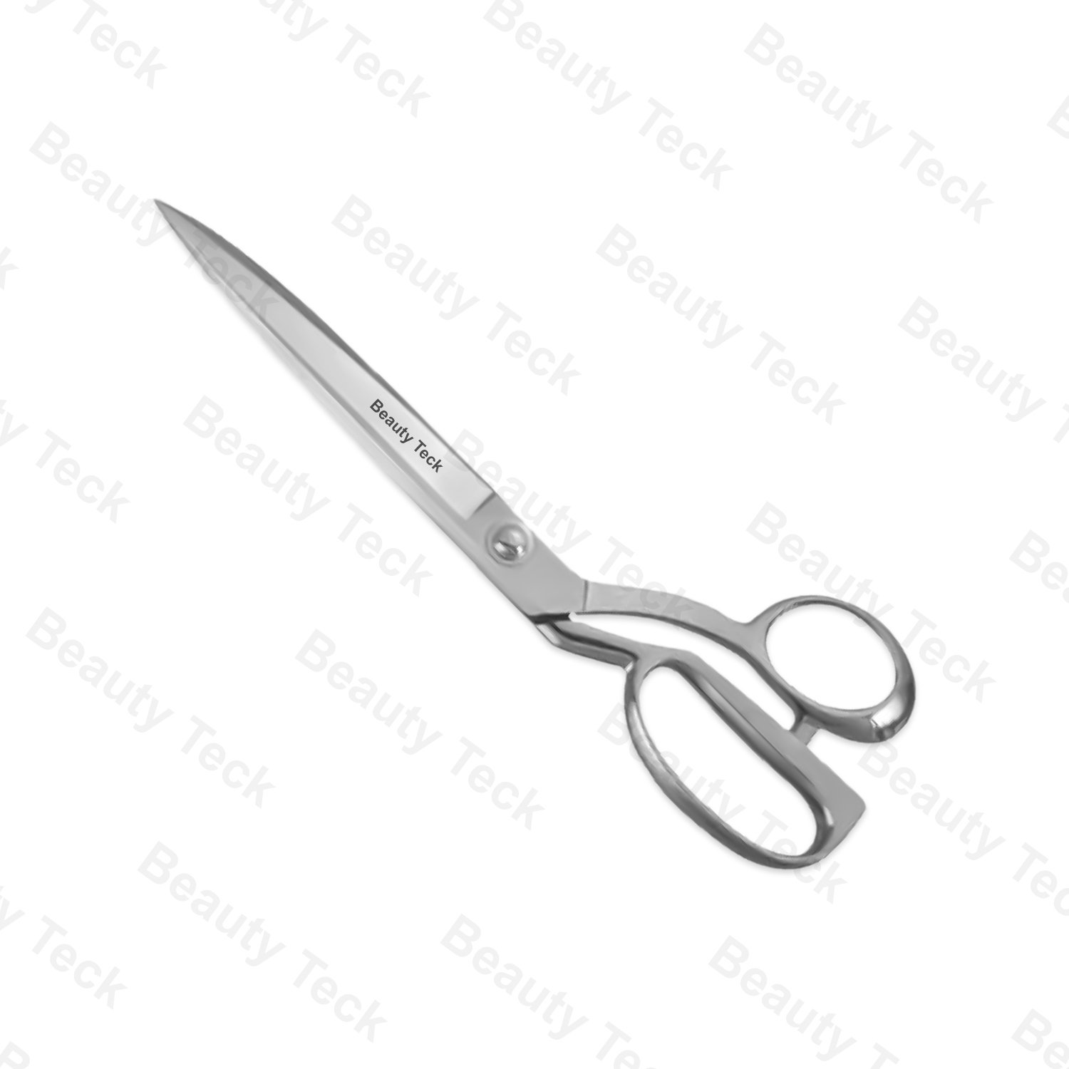 Utility Scissors Adjustable Tension Nut 