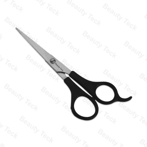 Professional Barber Scissors