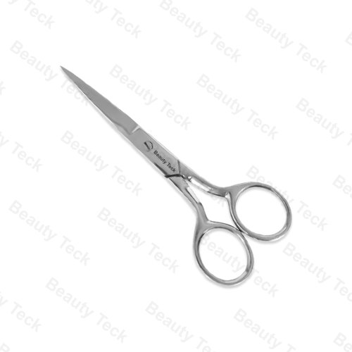 Pocket Scissors Fix Screw 