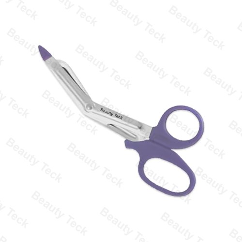 Utility Scissors