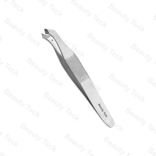 Cutical Profiler Stainless Steel