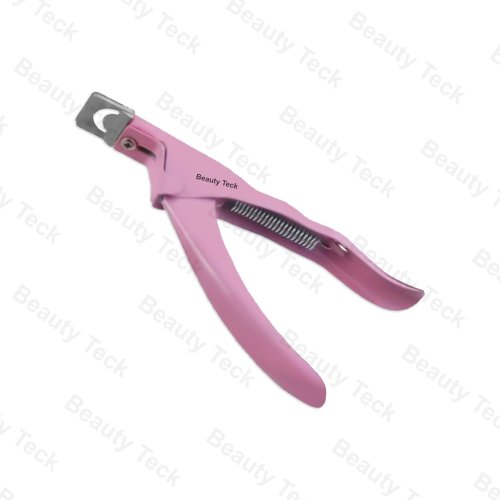 Nail Tip Cutter