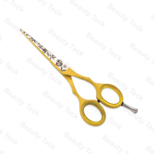 Professional Barber Scissors Razor Shear