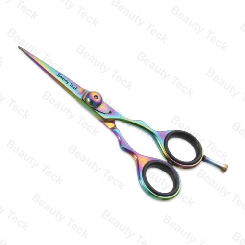 Professional Barber Scissors Razor Shear