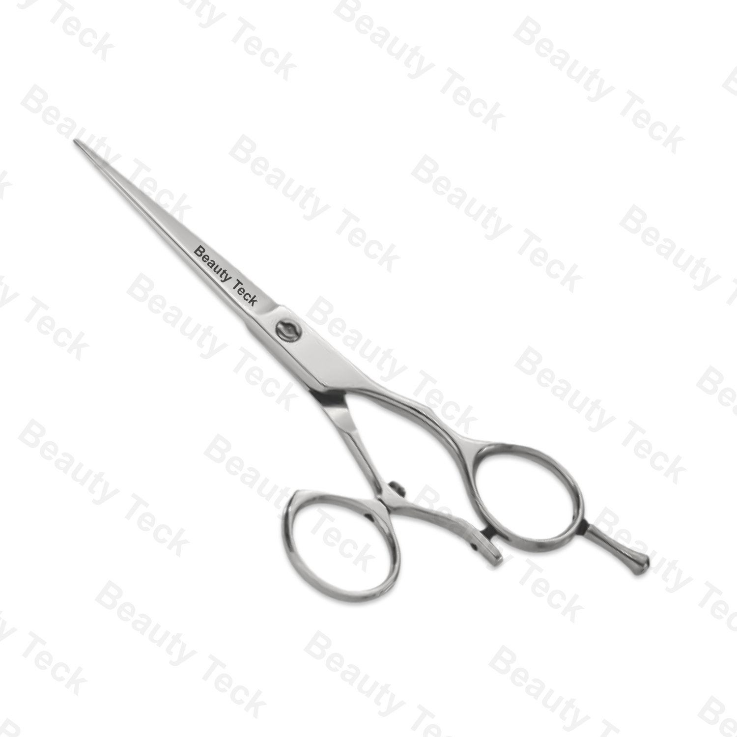 Professional Barber Scissors Razor Shear