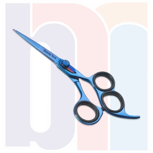 Professional Barber Scissors Razor Shear