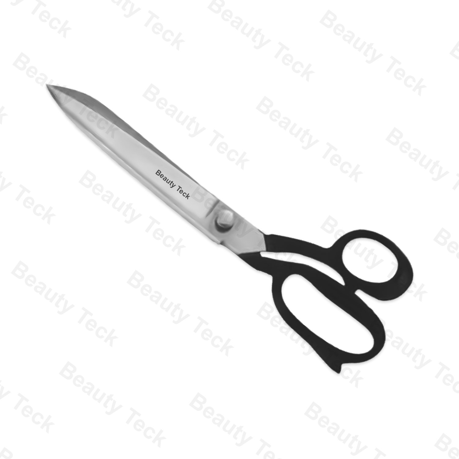 Utility Scissors Adjustable Tension Nut 