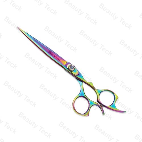 Professional Barber Scissors Razor Shear