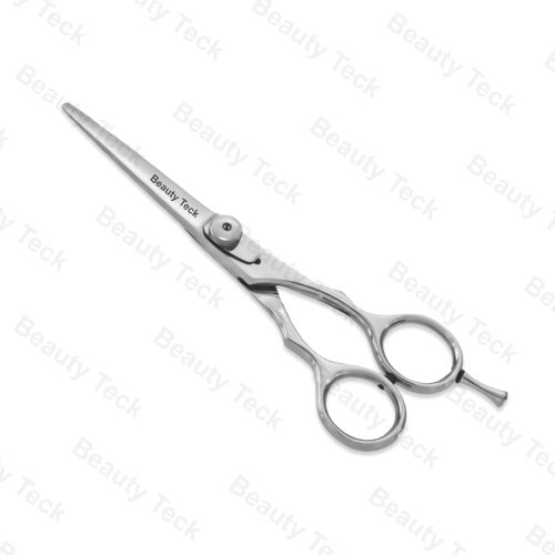 Professional Barber Scissors Razor Shear