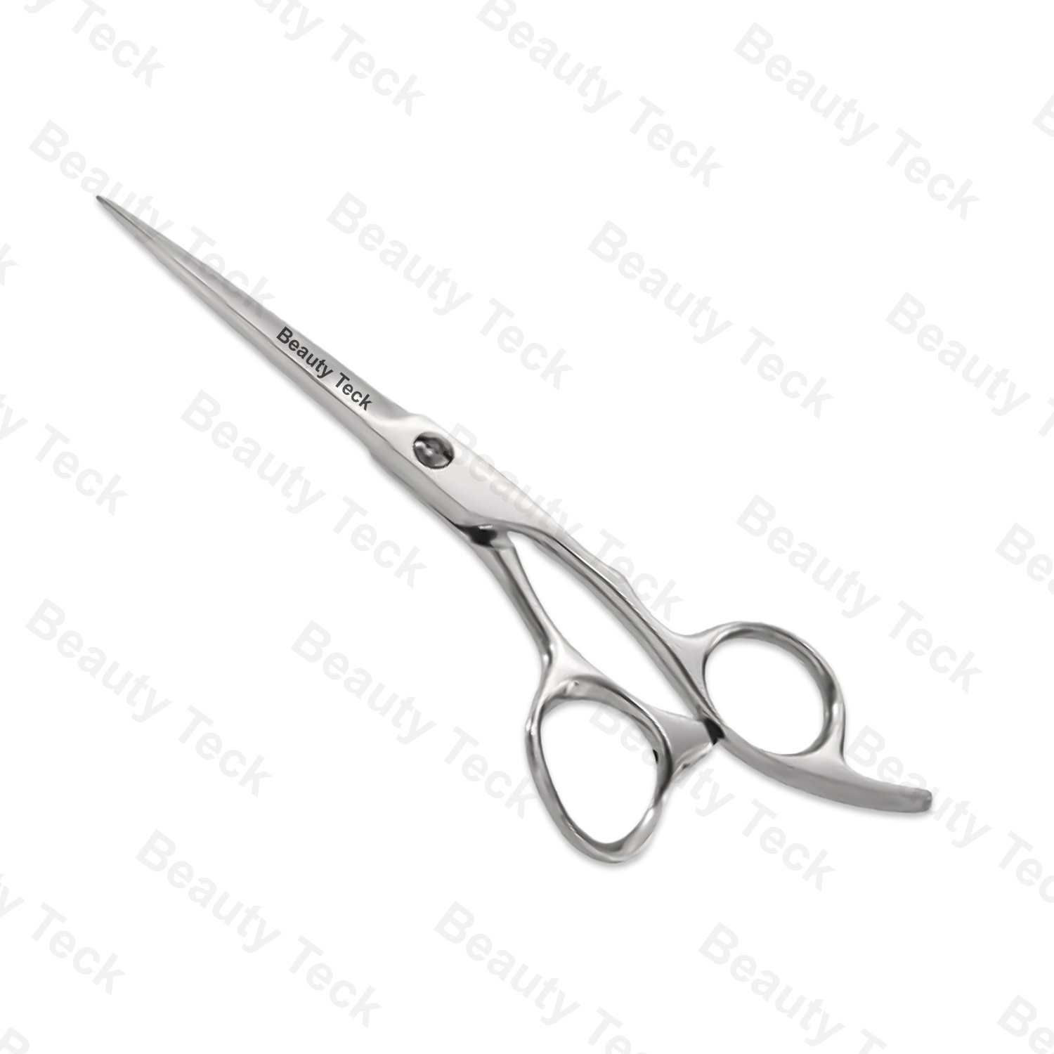 Professional Barber Scissors Razor Shear