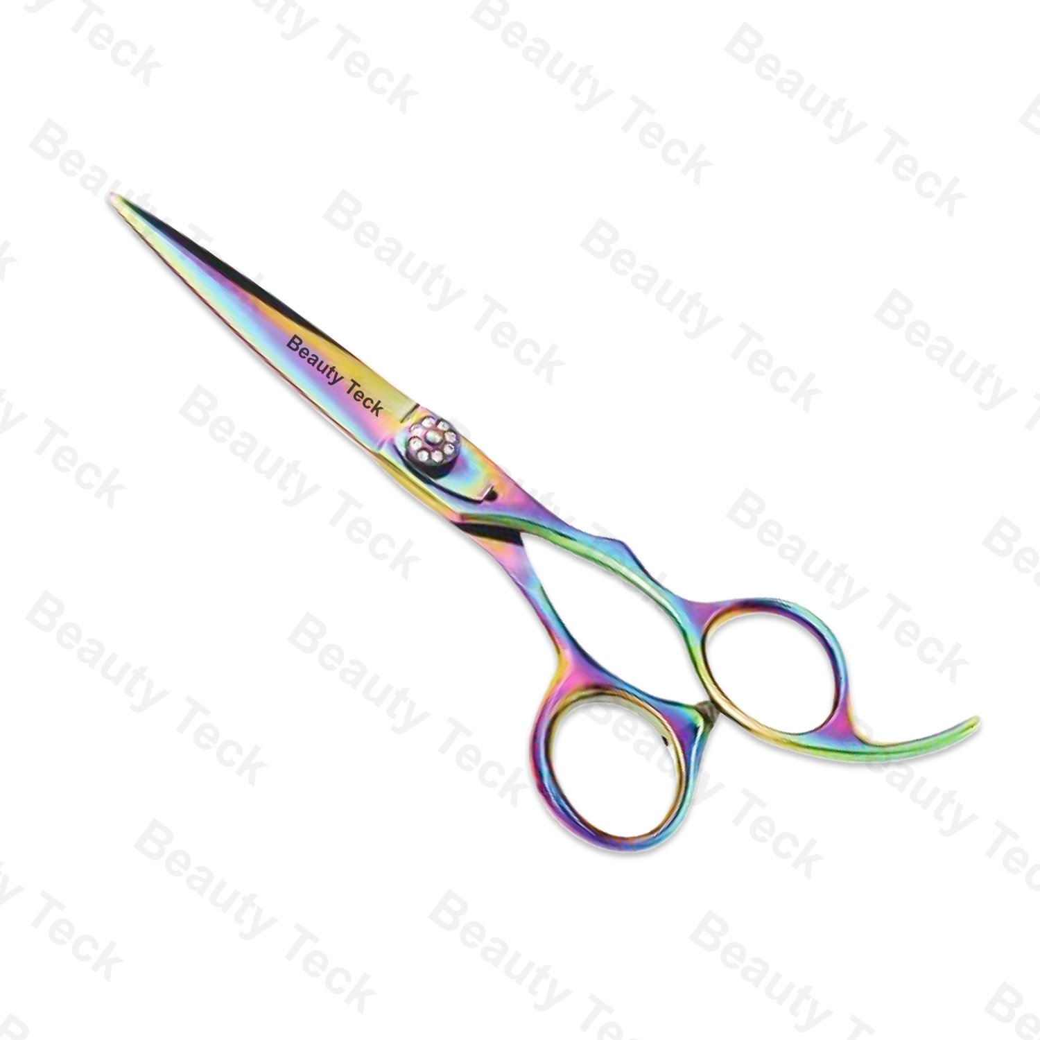 Professional Barber Scissors Razor Shear