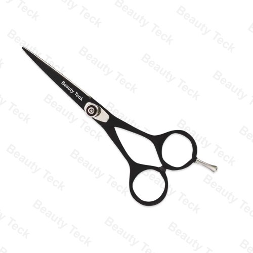 Professional Barber Scissors Razor Shear