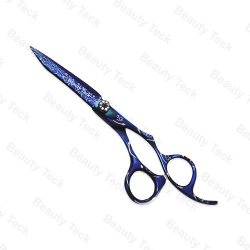 Professional Barber Scissors Razor Shear