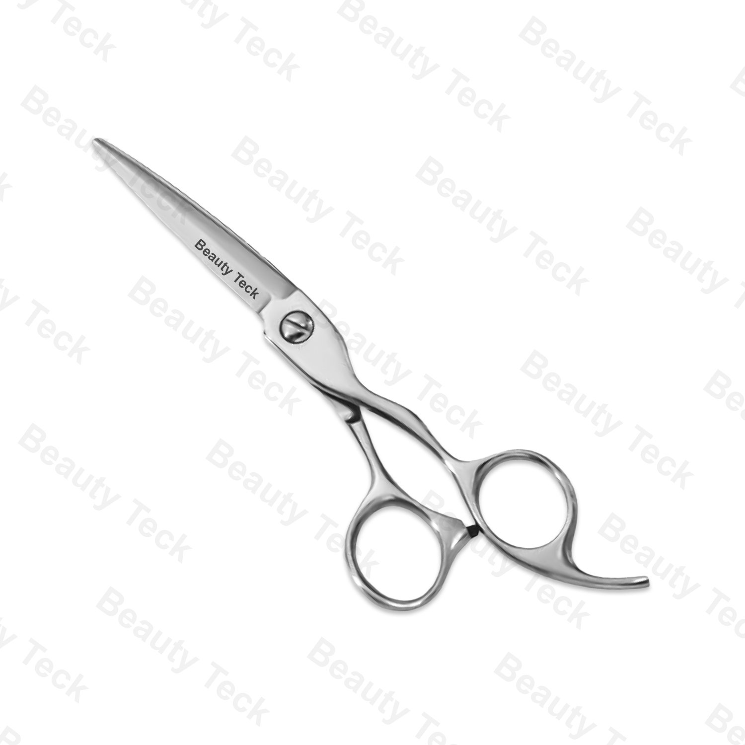 Professional Barber Scissors Razor Shear