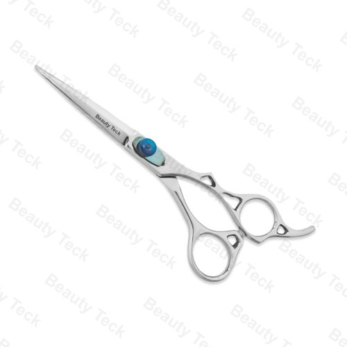 Professional Barber Scissors Razor Shear