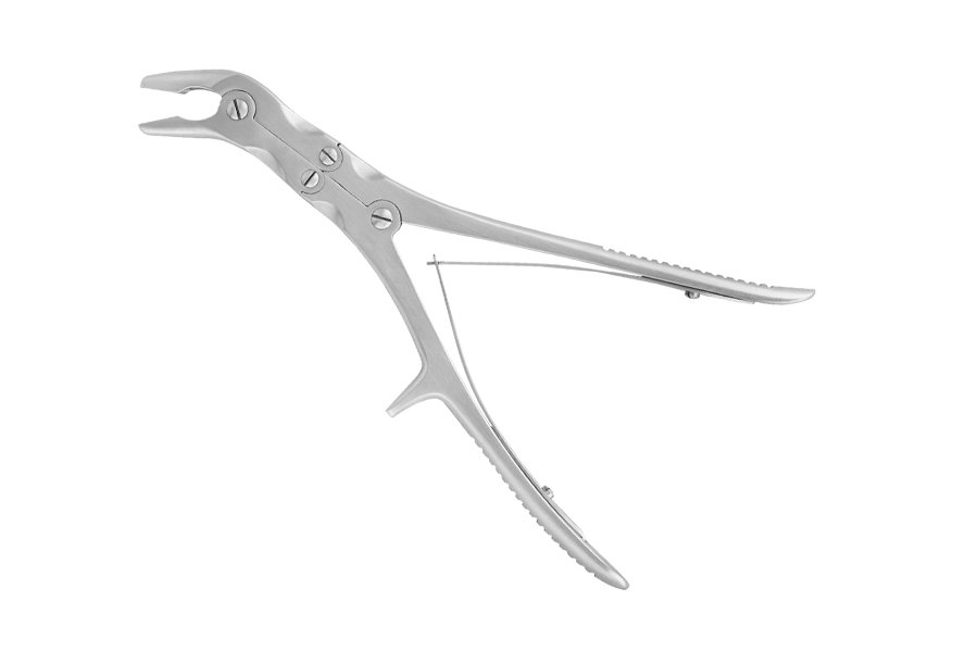 Surgical Instruments | Chirurgische Instrumente