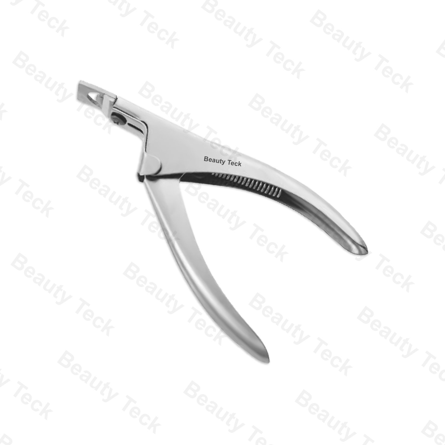 Nail Tip Cutter Stainless Steel