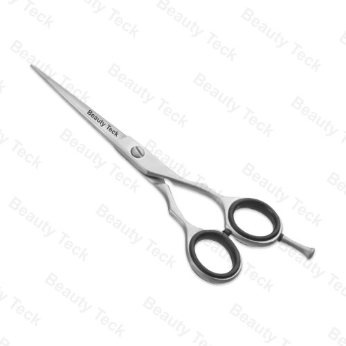 Professional Barber Scissors Razor Shear