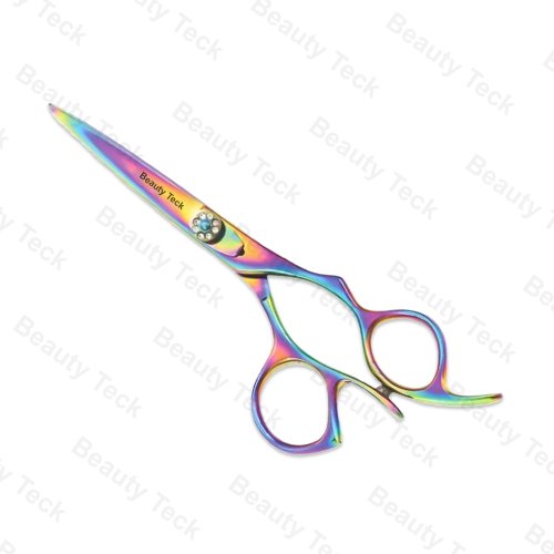 Professional Barber Scissors Razor Shear