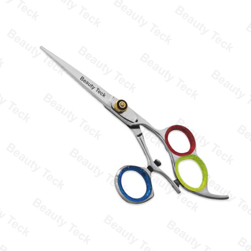 Professional Barber Scissors Razor Shear