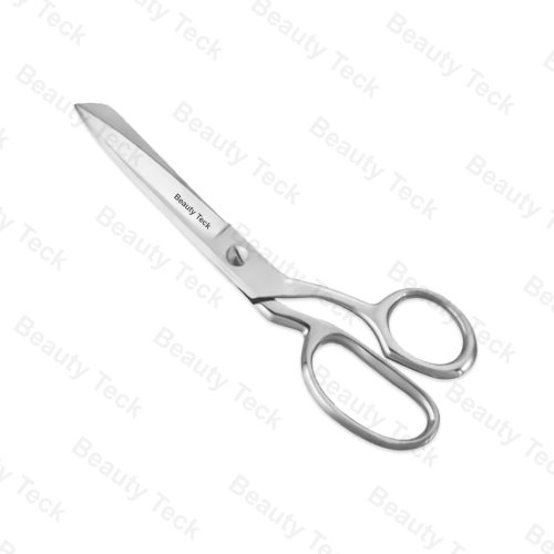 Utility Scissors Adjustable Tension Nut 