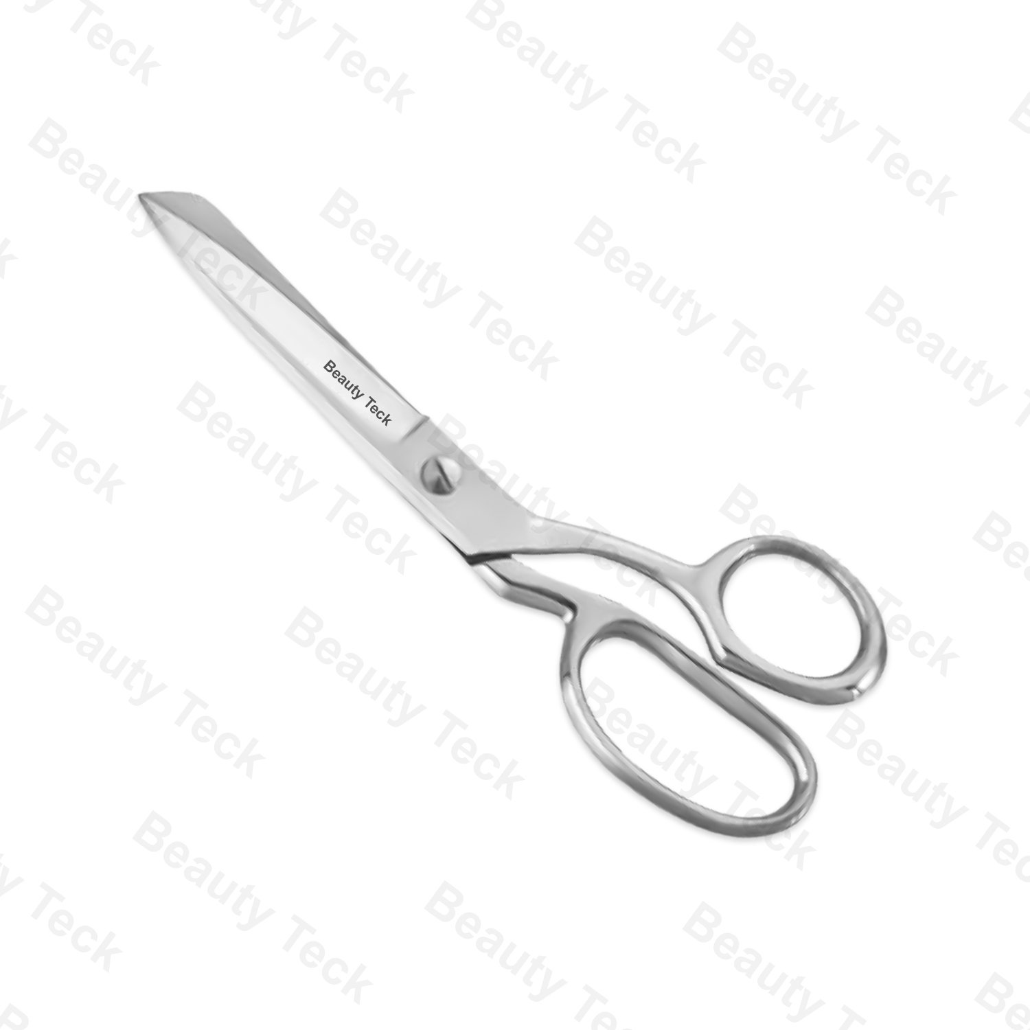 Utility Scissors Adjustable Tension Nut 