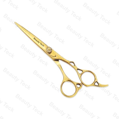 Professional Barber Scissors Razor Shear