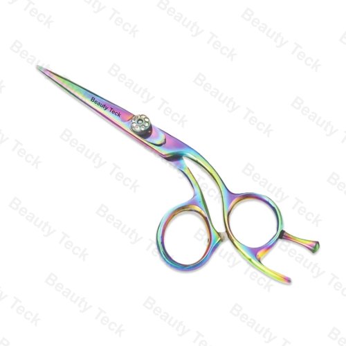 Professional Barber Scissors Razor Shear