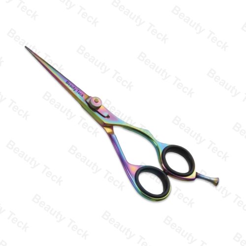 Professional Barber Scissors Razor Shear