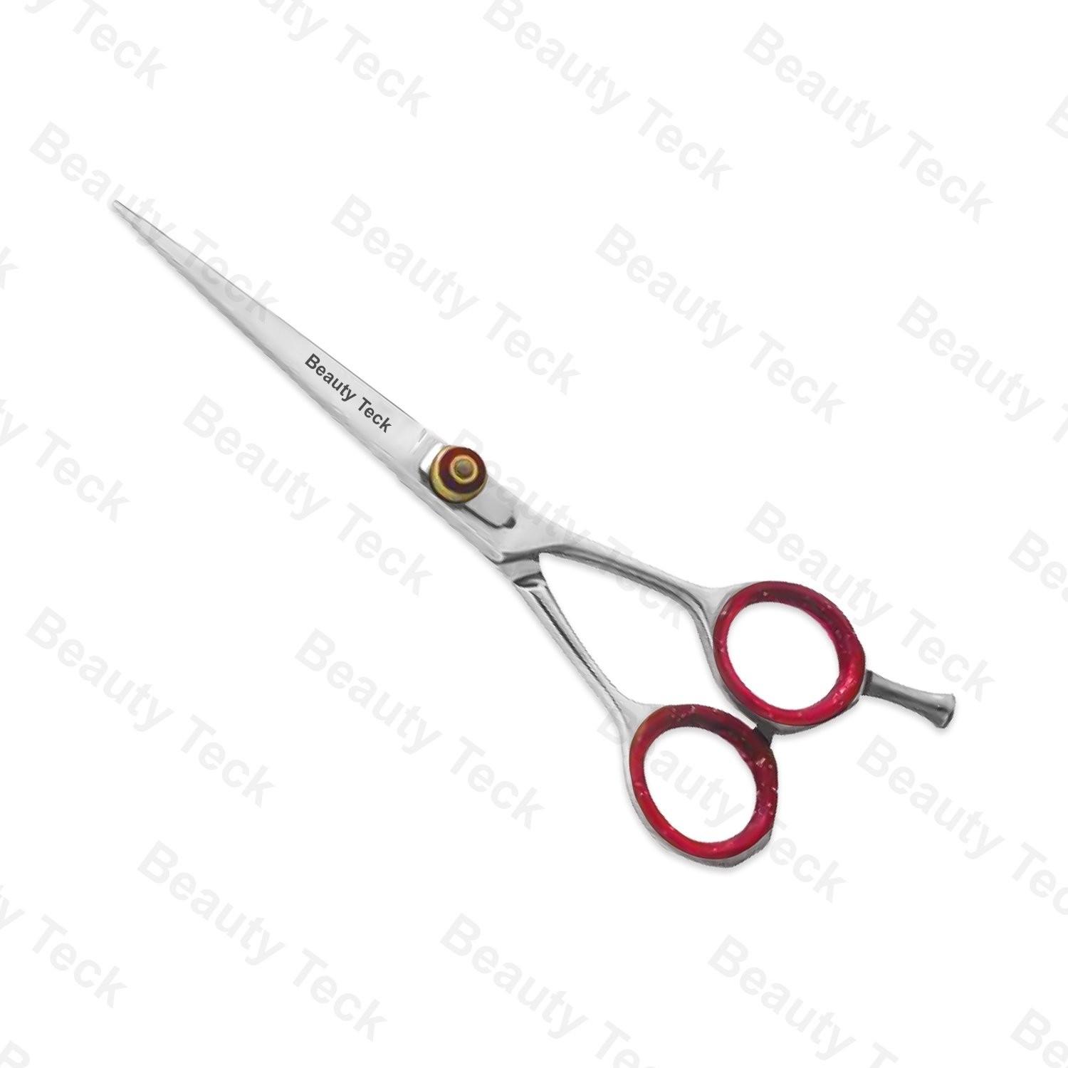 Professional Barber Scissors Razor Shear