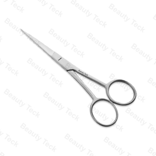 Dissecting Scissors Curved