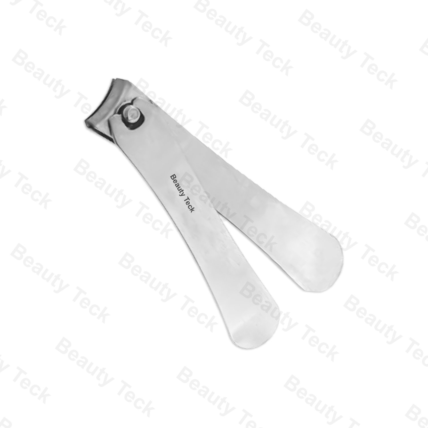 Ingrowing Nail Cutter 