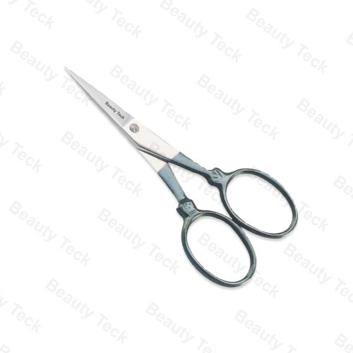 Embroidery Scissors Straight