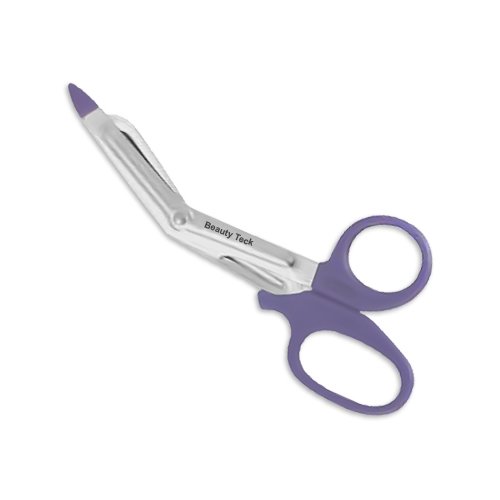 Utility Scissors