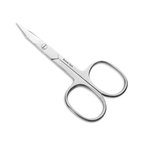 Nail Scissors