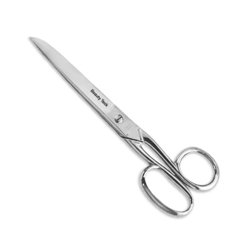 House Hold Scissors