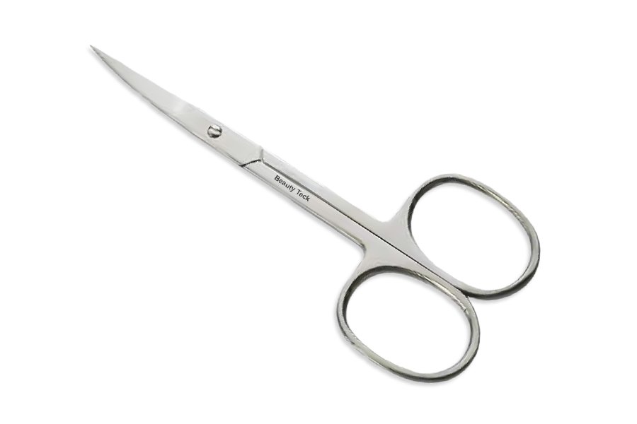 Manicure & Pedicure Scissors