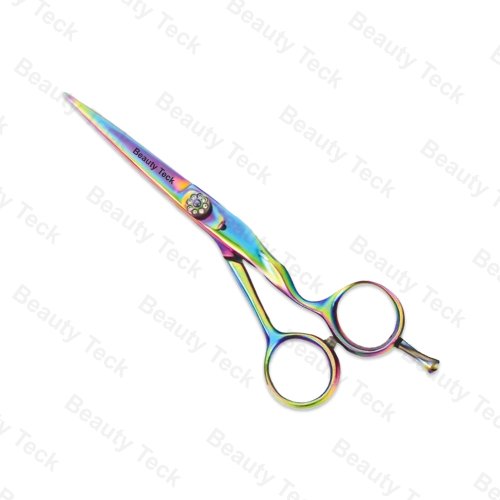 Professional Barber Scissors Razor Shear