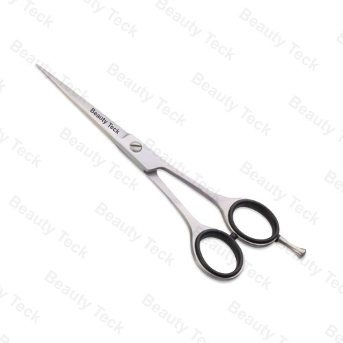 Professional Barber Scissors Razor Shear