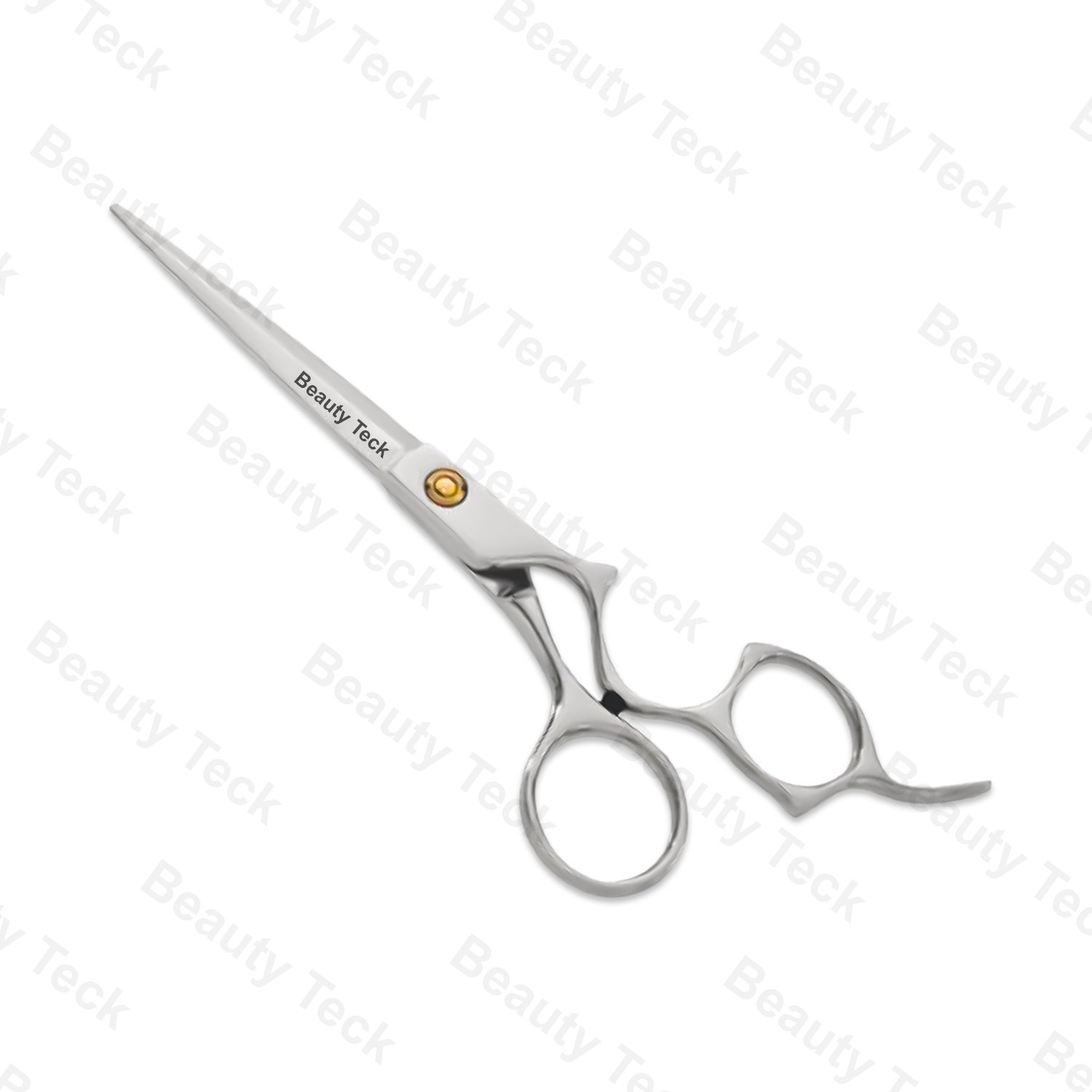 Professional Barber Scissors Razor Shear