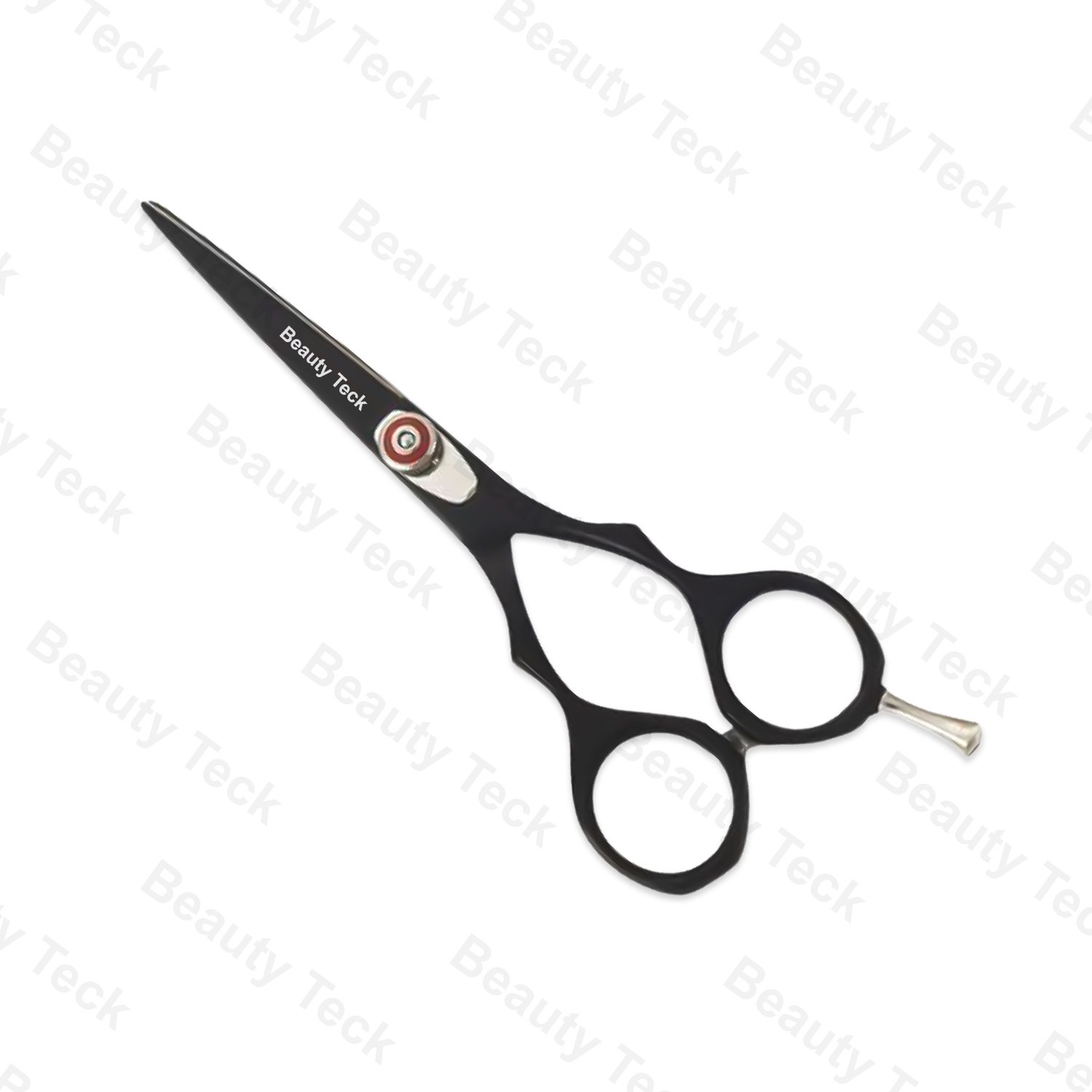 Professional Barber Scissors Razor Shear